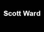ScottWard