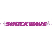ShockWave