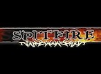 Spitfire