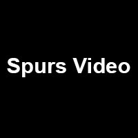 SpursVideo