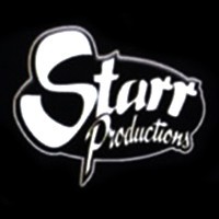 StarrProductions