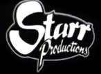 StarrProductions