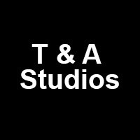 T&AStudios