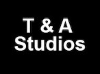 T&AStudios