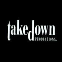 TakeDownProductions