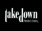 TakeDownProductions