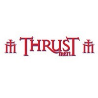 ThrustMen