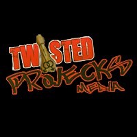 TwistedProjecksMedia