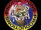 TwistedTommy