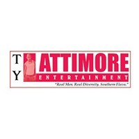 TyLattimore
