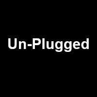 UnPlugged