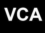 VCA