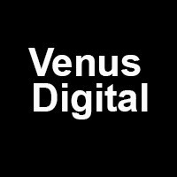 VenusDigital