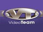 VideoTeam