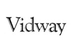 Vidway