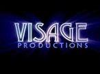 Visage