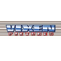 VixenPictures