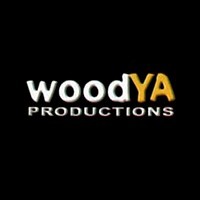 WoodyaProductions