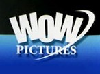 WowPictures