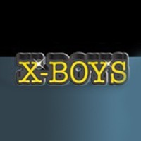XBoys