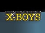 XBoys