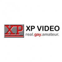 XPVideos