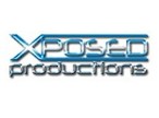 XposedProductions