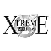 XtremeProductions