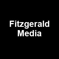 FitzgeraldMedia