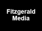 FitzgeraldMedia