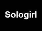 Sologirlcontent