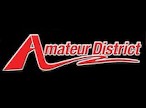 AmateurDistrict