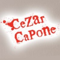 CezarCapone