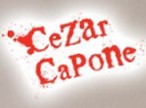 CezarCapone