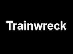 TrainWreck
