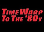 TimeWarptothe80's