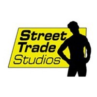StreetTradeStudios