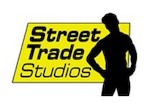 StreetTradeStudios