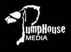 PumphouseMedia