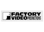 FactoryVideo