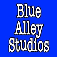 BlueAlleyStudios