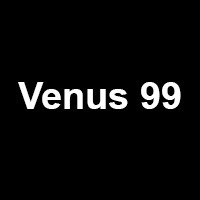 Venus99