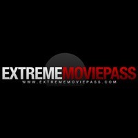 ExtremeMoviePass