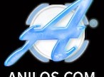 Anilos