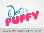 WetandPuffy
