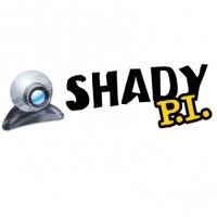ShadyPI