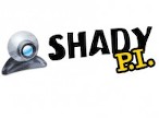 ShadyPI