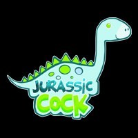 JurassicCock