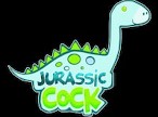 JurassicCock