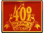 40OzBounce